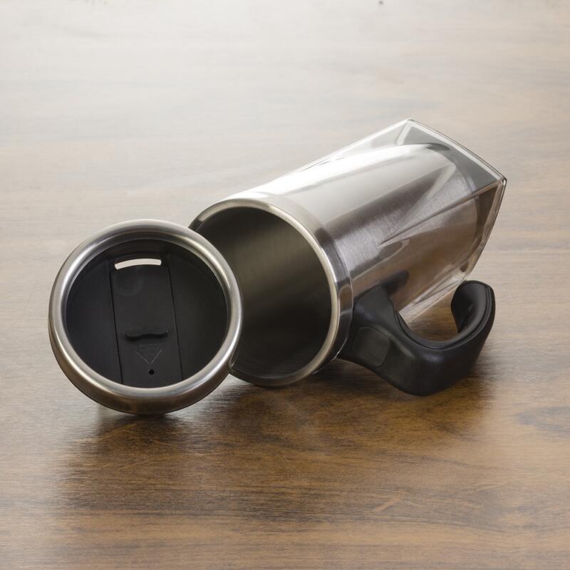 Caneca Acrílica 450ml - Imagem 3
