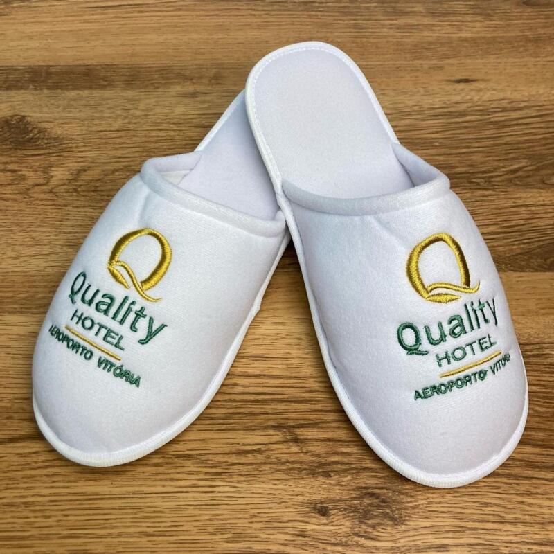 Pantufa - Imagem 7