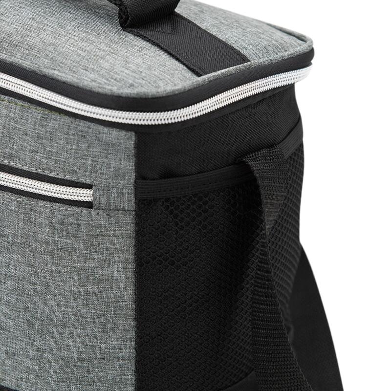 Bolsa Térmica 10 Litros - Imagem 5