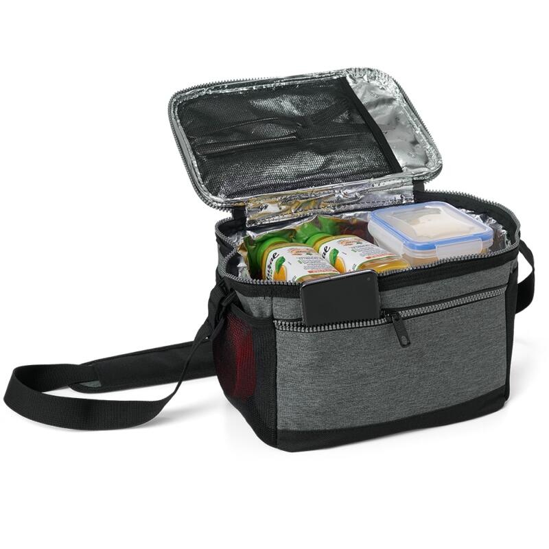 Bolsa Térmica 10 Litros - Imagem 2
