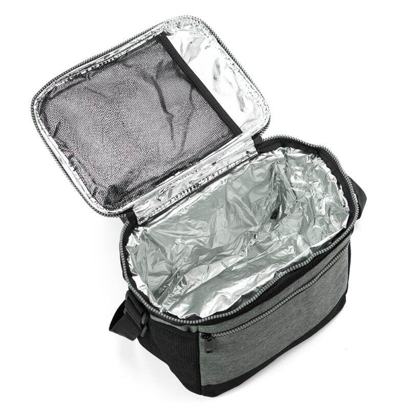 Bolsa Térmica 10 Litros - Imagem 3