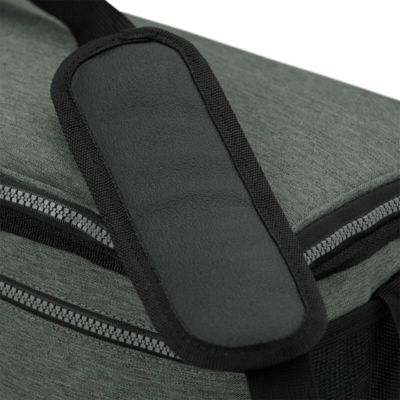 Bolsa Térmica 10 Litros - Imagem 7