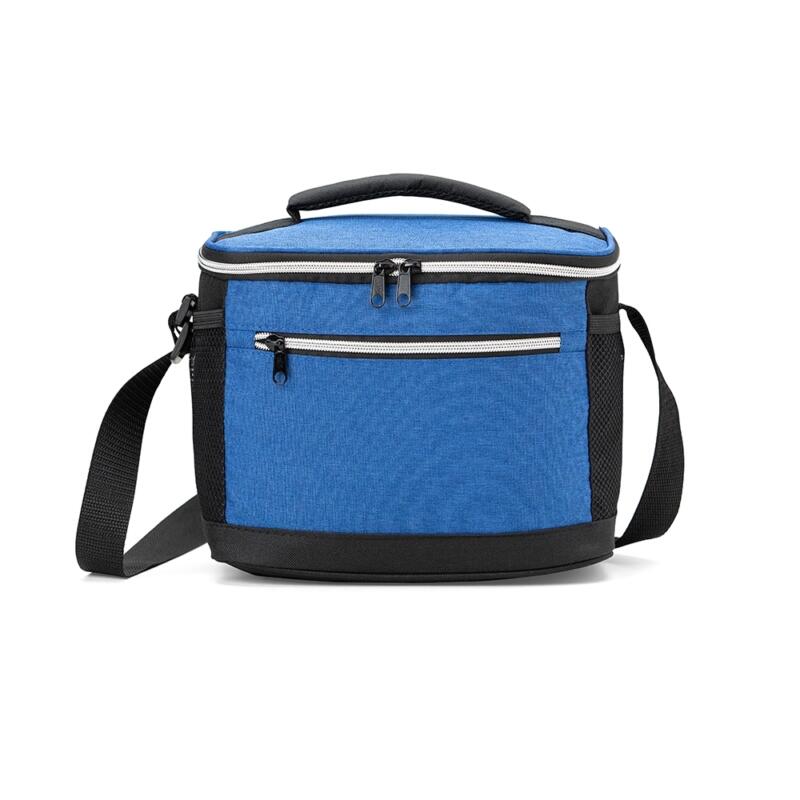 Bolsa Térmica 10 Litros - Imagem 4