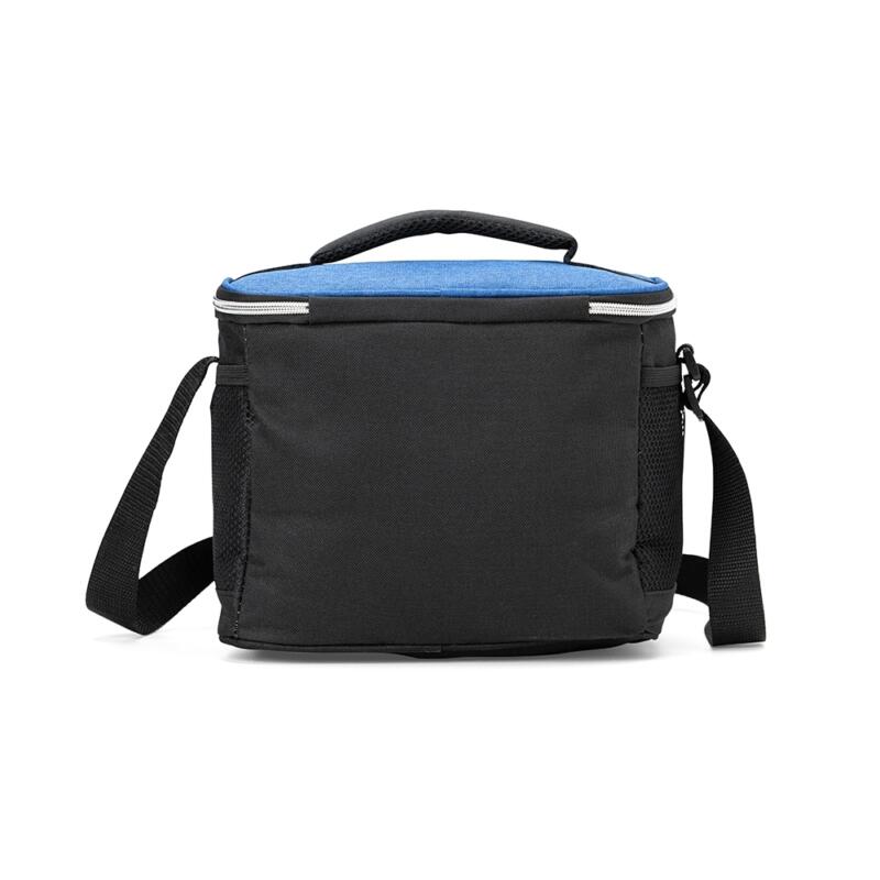Bolsa Térmica 10 Litros - Imagem 3