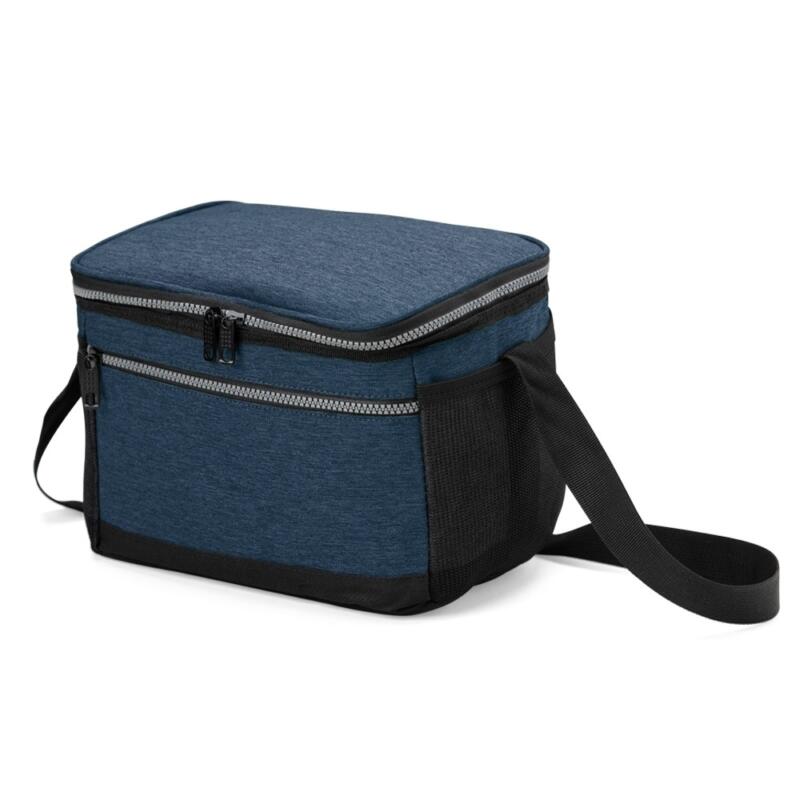 Bolsa Térmica 10 Litros - Imagem 8