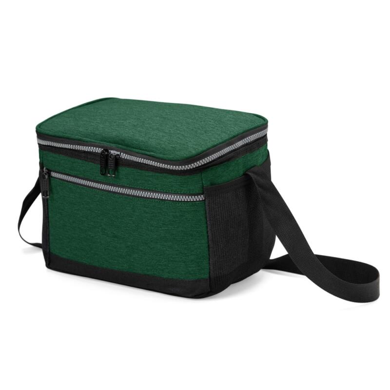 Bolsa Térmica 10 Litros - Imagem 10