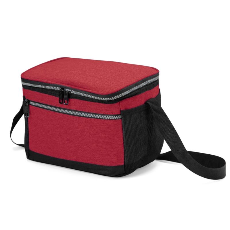 Bolsa Térmica 10 Litros - Imagem 11