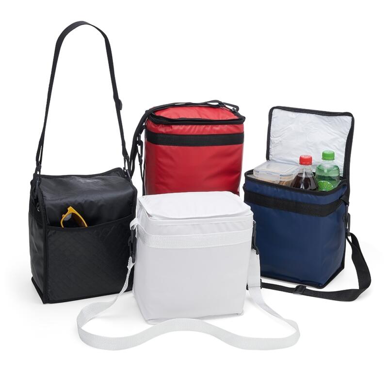 Bolsa Térmica 10 Litros - Imagem 2