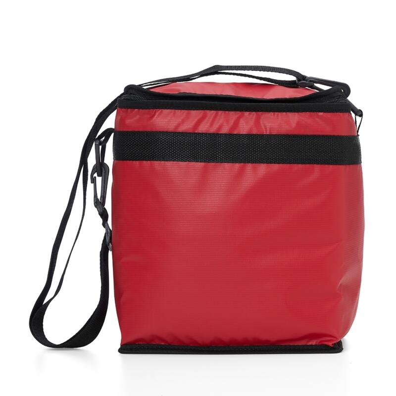 Bolsa Térmica 10 Litros - Imagem 3
