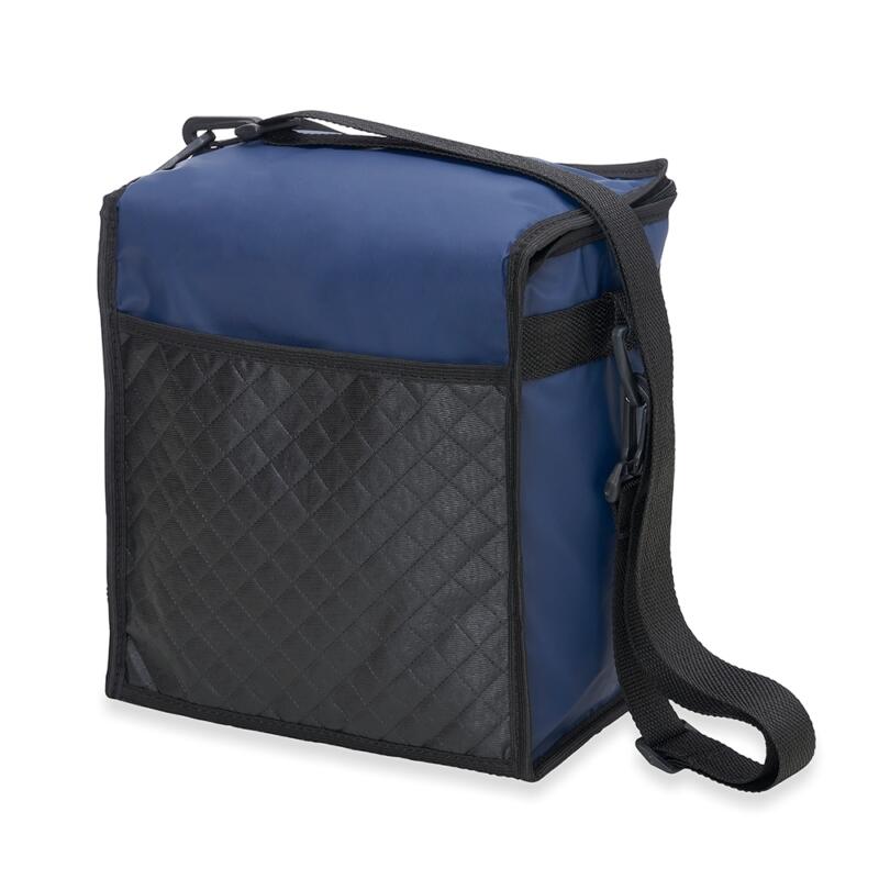 Bolsa Térmica 10 Litros - Imagem 4