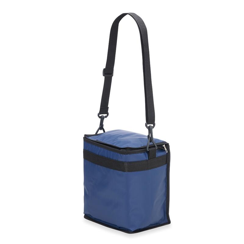Bolsa Térmica 10 Litros - Imagem 5