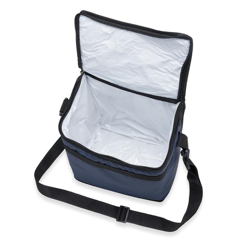 Bolsa Térmica 10 Litros - Imagem 6