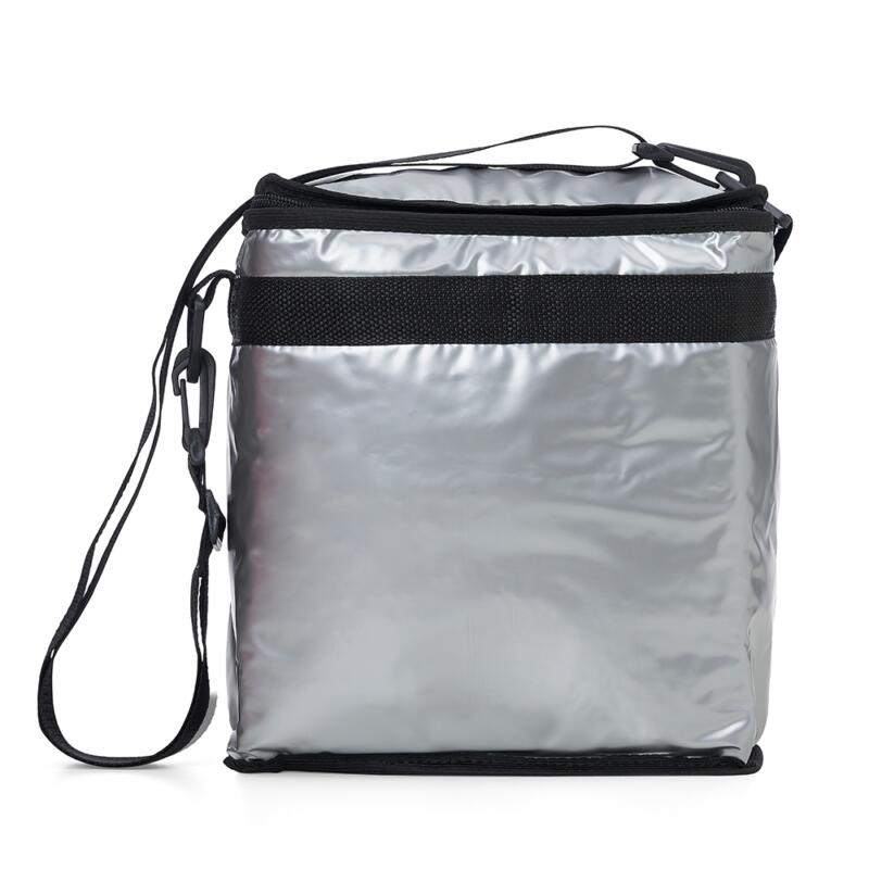 Bolsa Térmica 11 Litros - Imagem 3
