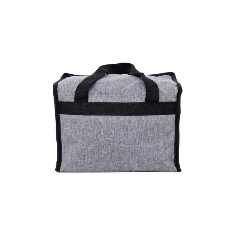 Bolsa Térmica 13 Litros - Imagem 2