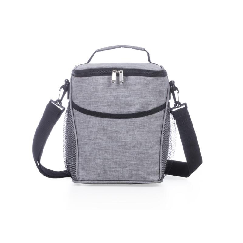 Bolsa Térmica 12 Litros - Imagem 3
