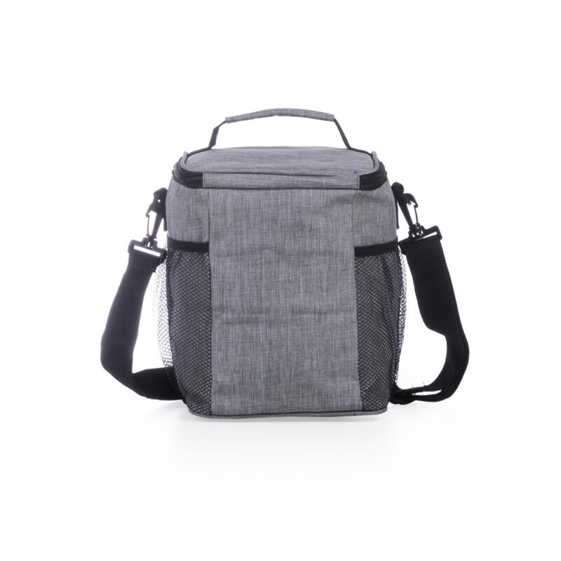 Bolsa Térmica 12 Litros - Imagem 4