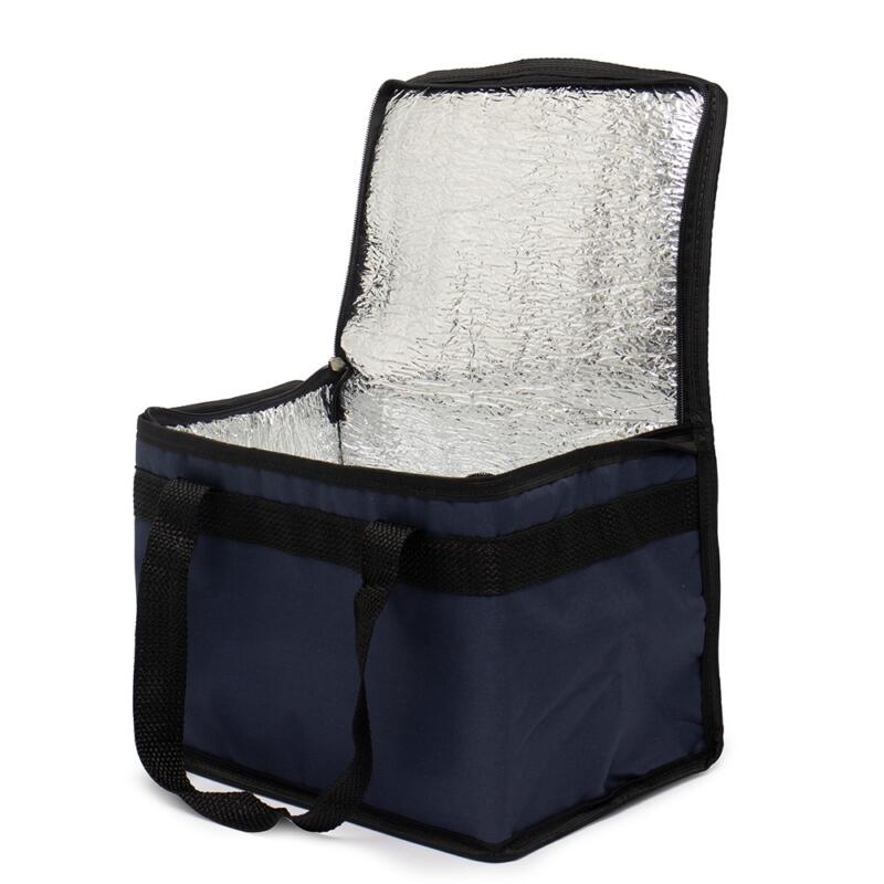 Bolsa Térmica 13 Litros - Imagem 3