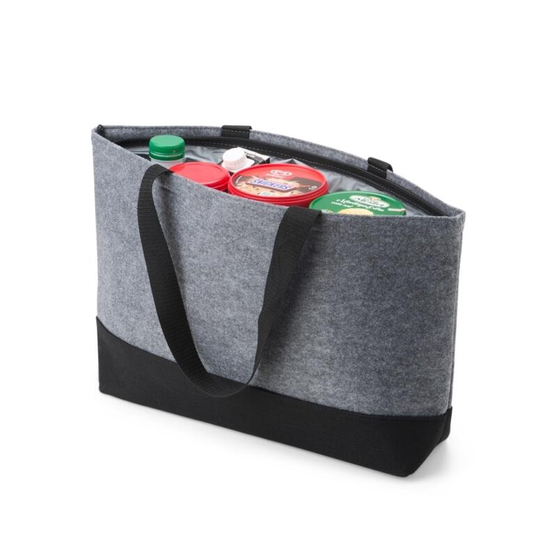 Bolsa Térmica 13 Litros - Imagem 2