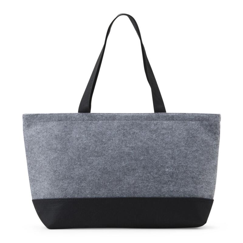 Bolsa Térmica 13 Litros - Imagem 3