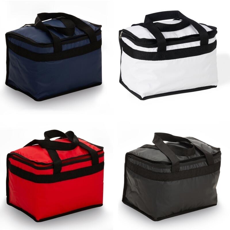 Bolsa Térmica 13 Litros - Imagem 2