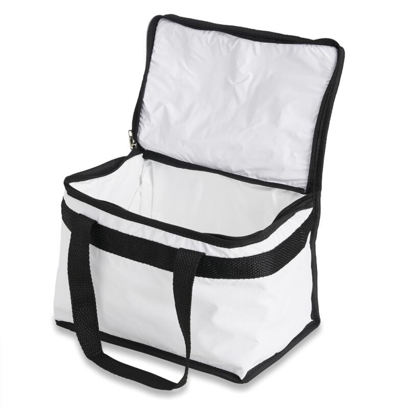Bolsa Térmica 13 Litros - Imagem 4