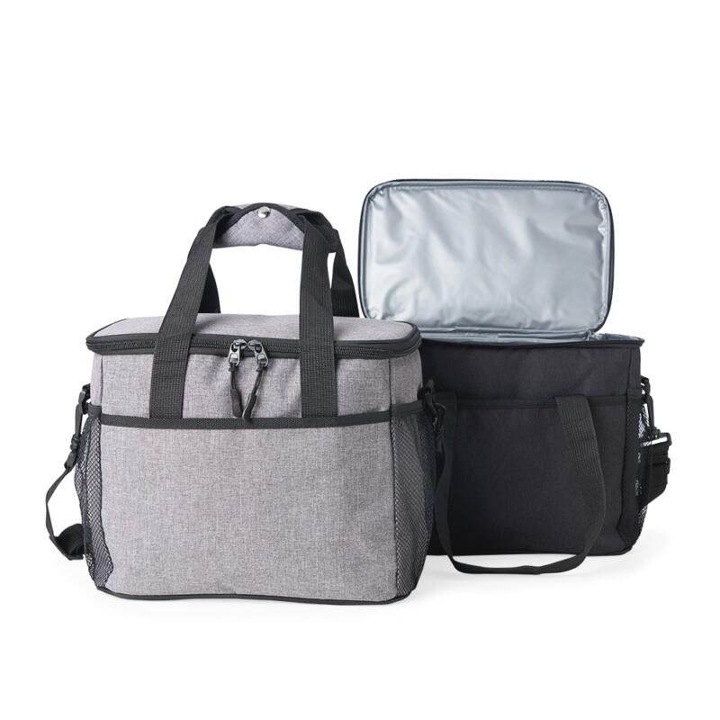 Bolsa Térmica 14 Litros - Imagem 2