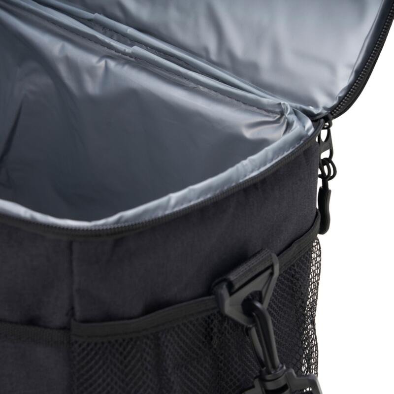 Bolsa Térmica 14 Litros - Imagem 11