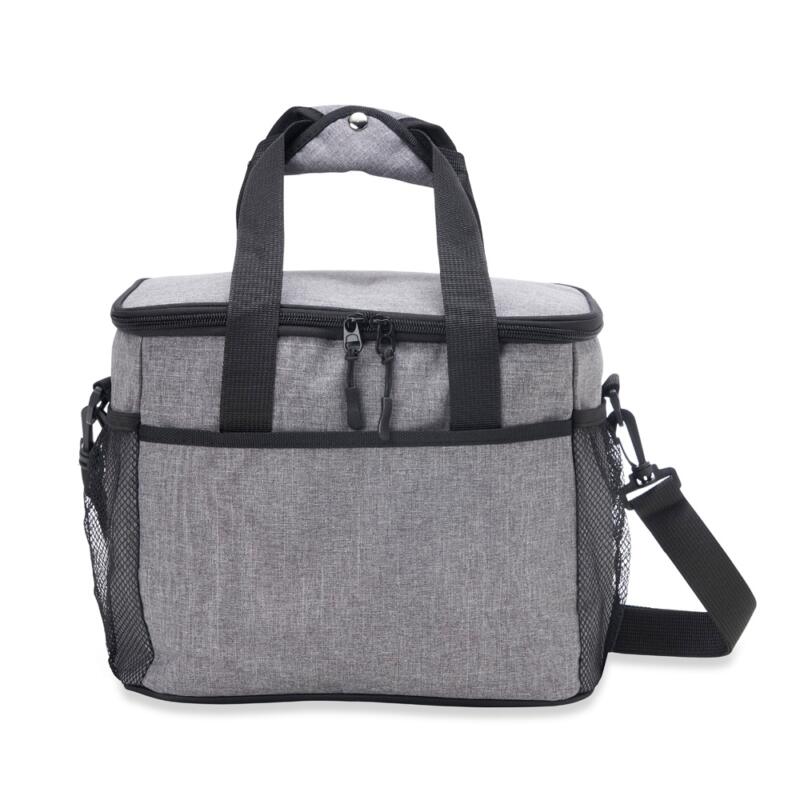 Bolsa Térmica 14 Litros - Imagem 3