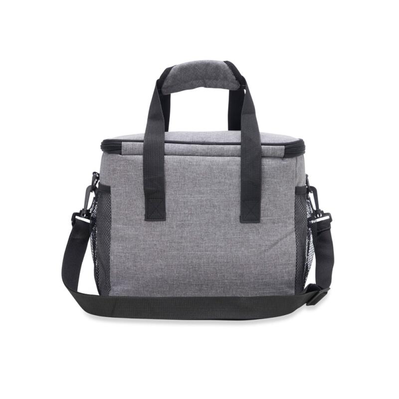 Bolsa Térmica 14 Litros - Imagem 4