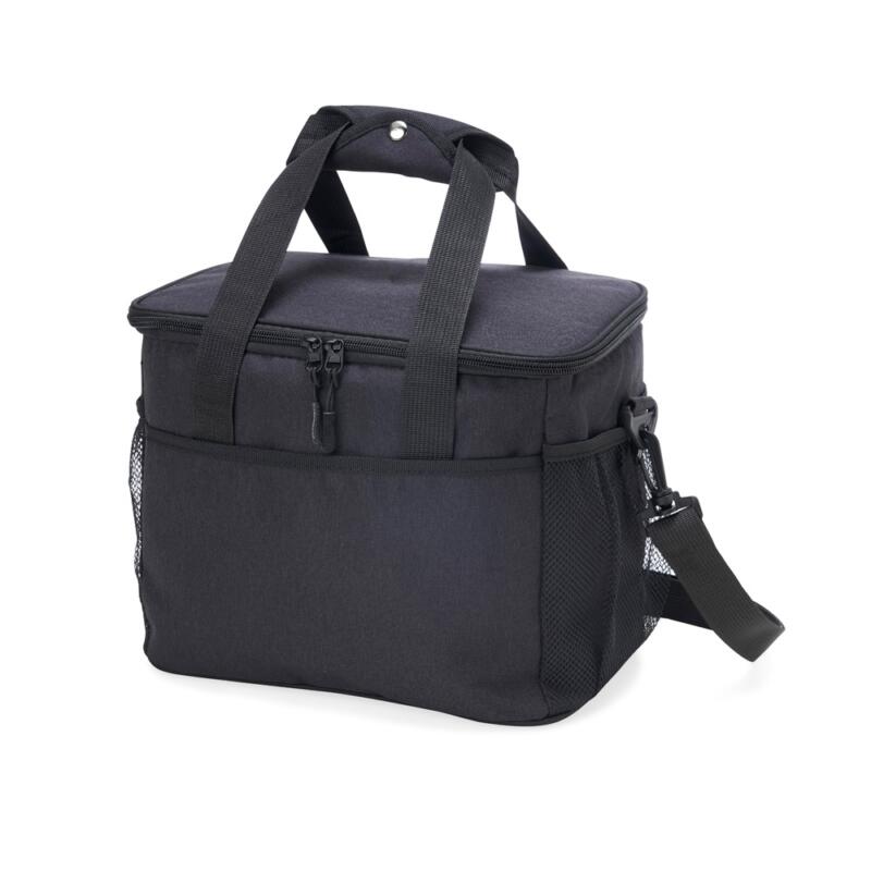 Bolsa Térmica 14 Litros - Imagem 5