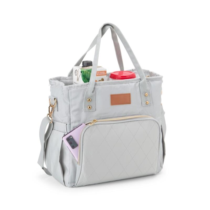 Bolsa Térmica 16 Litros - Imagem 4