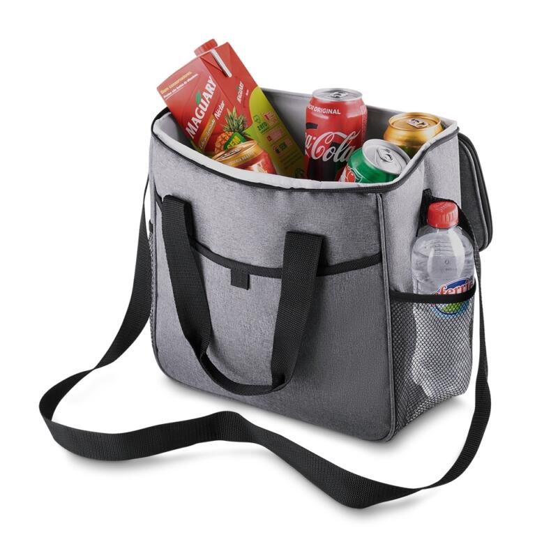 Bolsa Térmica 16 Litros - Imagem 2