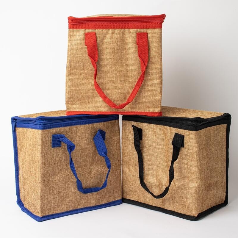 Bolsa Térmica 17 Litros - Imagem 2