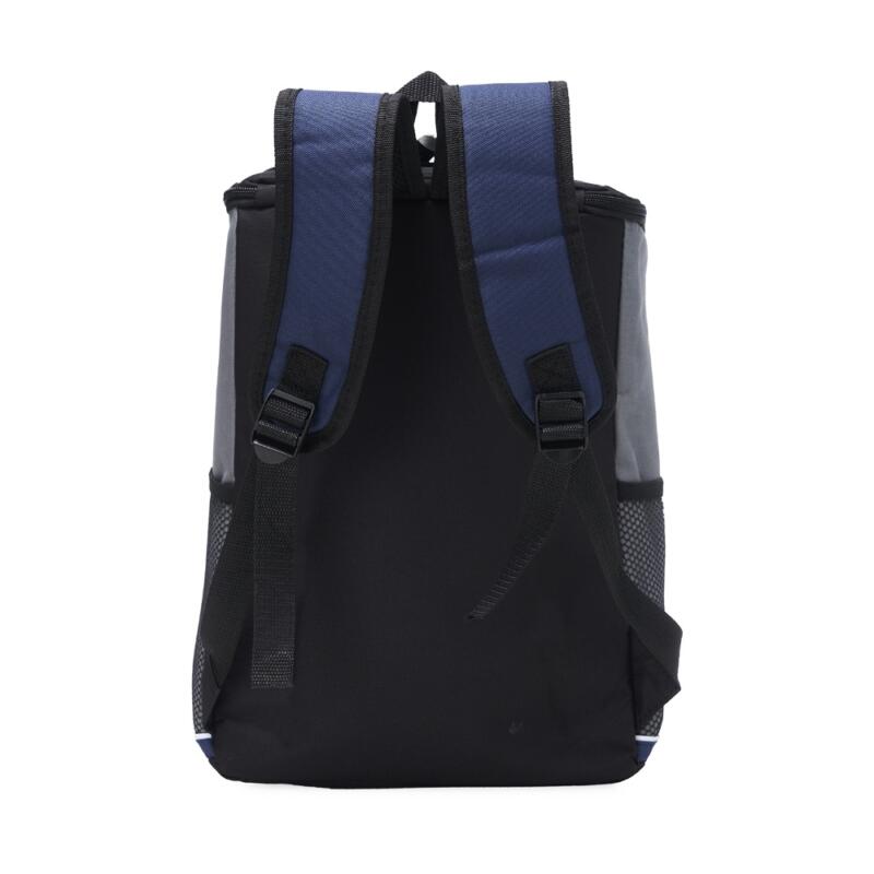 Bolsa Térmica 18 litros - Imagem 3