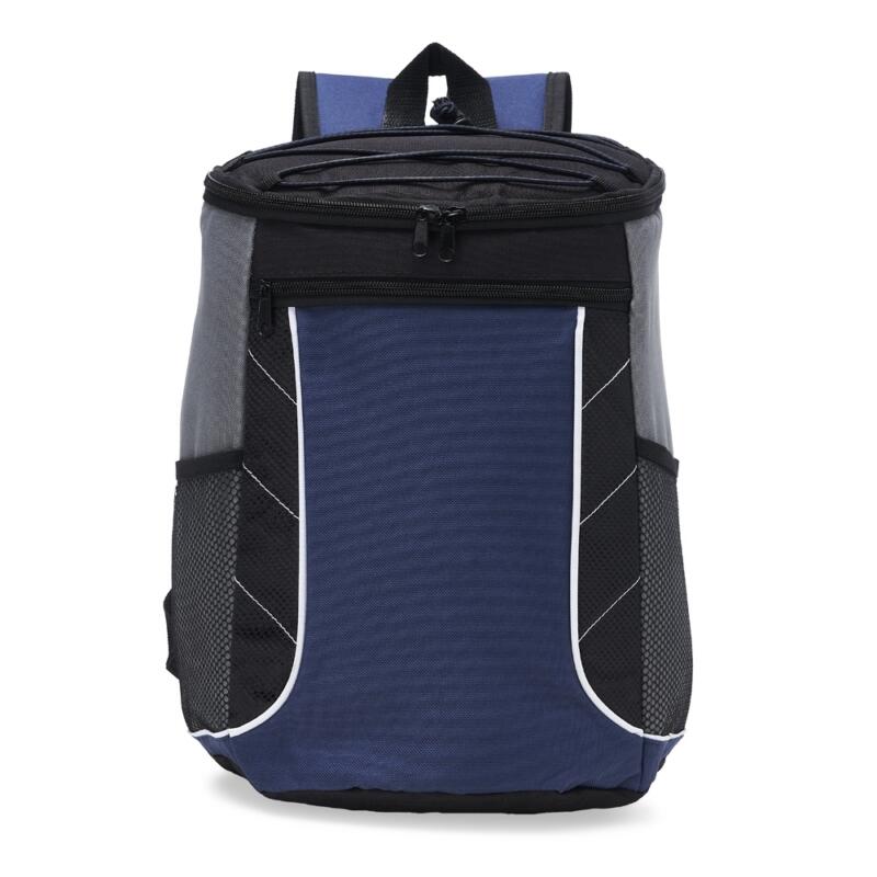 Bolsa Térmica 18 litros - Imagem 4