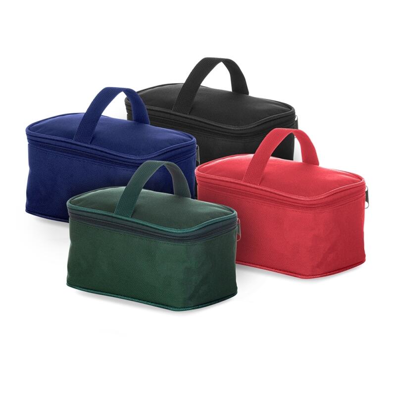 Bolsa Térmica 2,6 Litros - Imagem 2