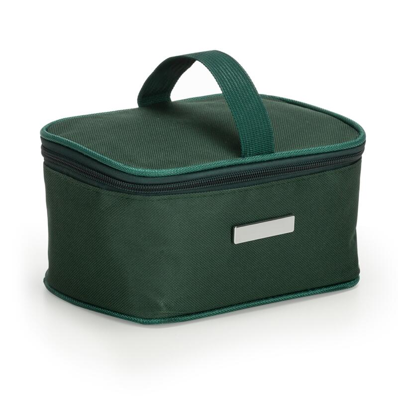 Bolsa Térmica 2,6 Litros - Imagem 3