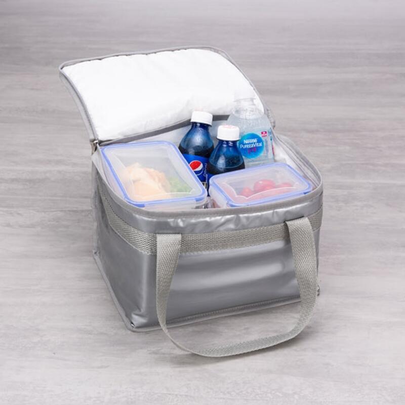 Bolsa Térmica - Imagem 2