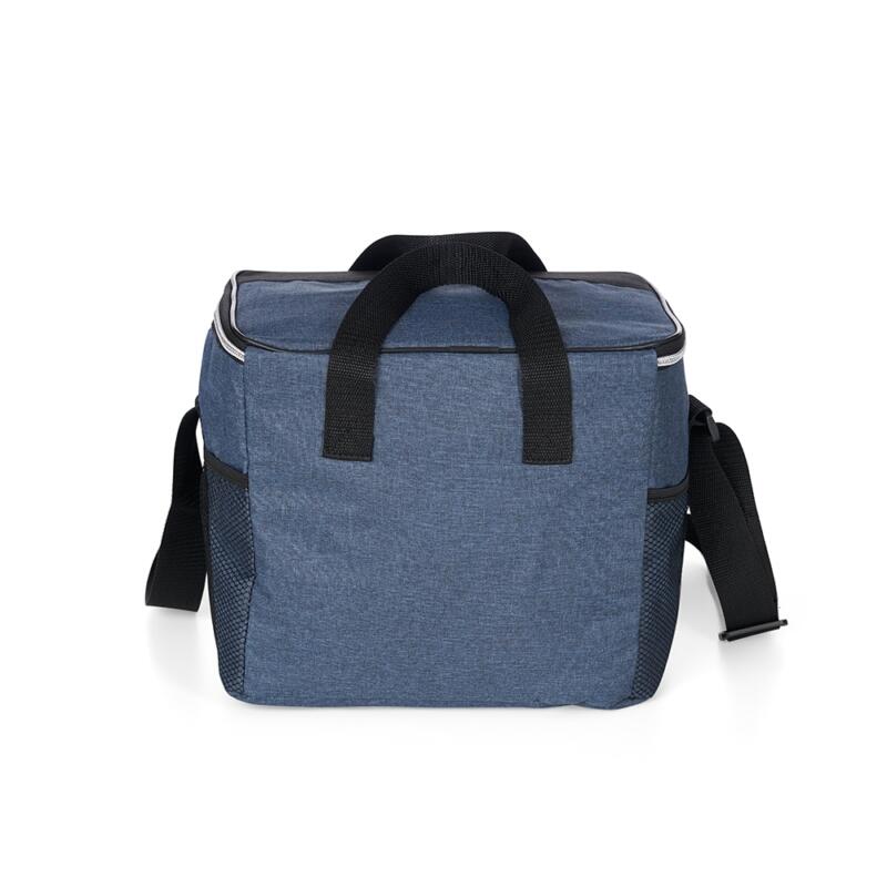 Bolsa Térmica 18 Litros - Imagem 4