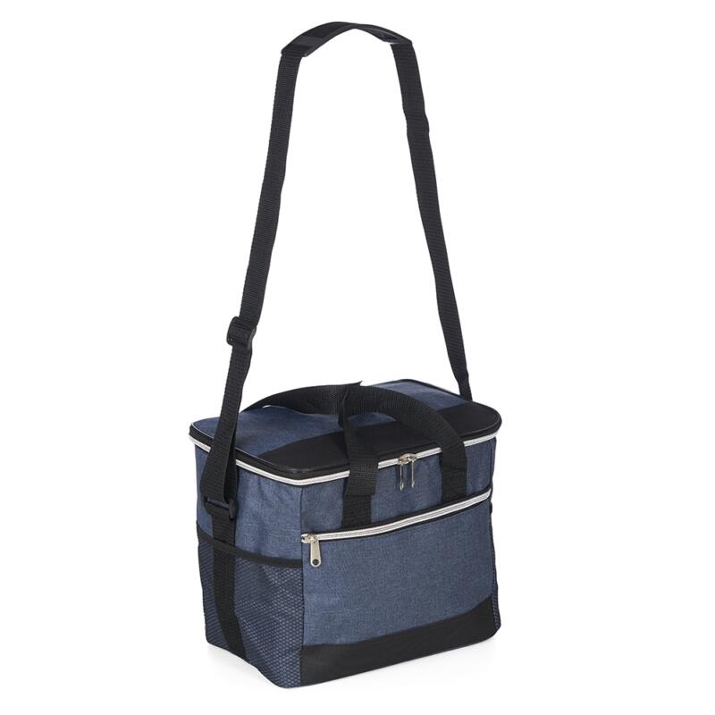 Bolsa Térmica 18 Litros - Imagem 5