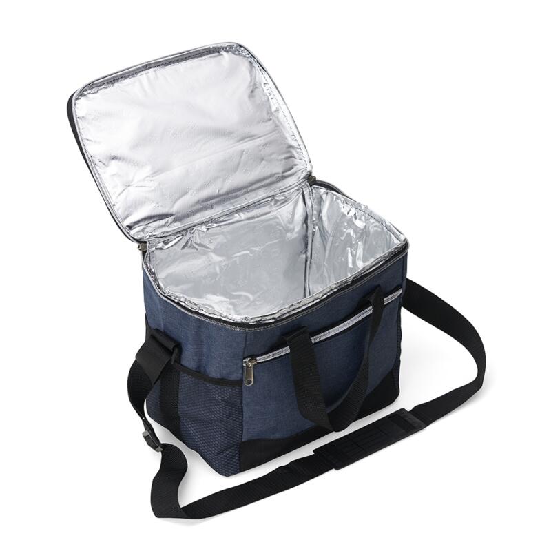Bolsa Térmica 18 Litros - Imagem 6