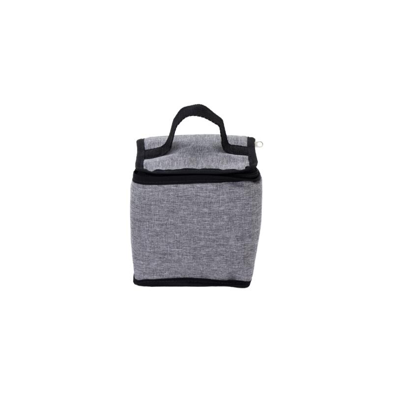 Bolsa Térmica 4 Litros - Imagem 3