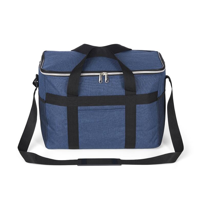 Bolsa Térmica 33 Litros - Imagem 4