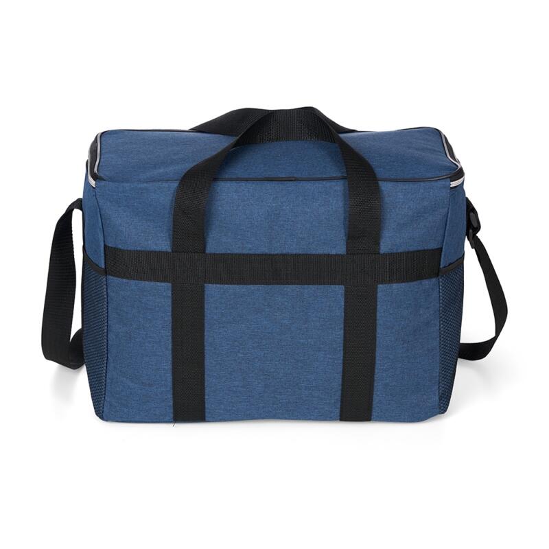 Bolsa Térmica 33 Litros - Imagem 5