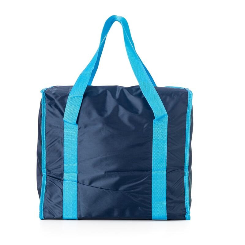 Bolsa Térmica 36 Litros 420D - Imagem 4