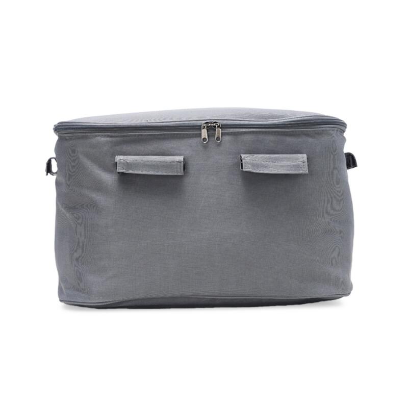 Bolsa Térmica 33 litros - Imagem 3