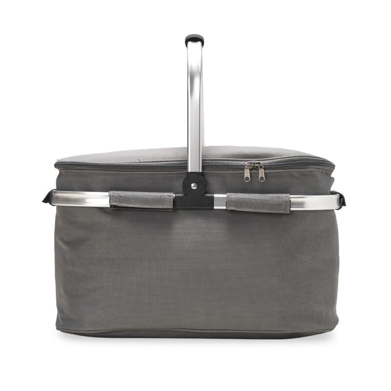Bolsa Térmica 33 litros - Imagem 4