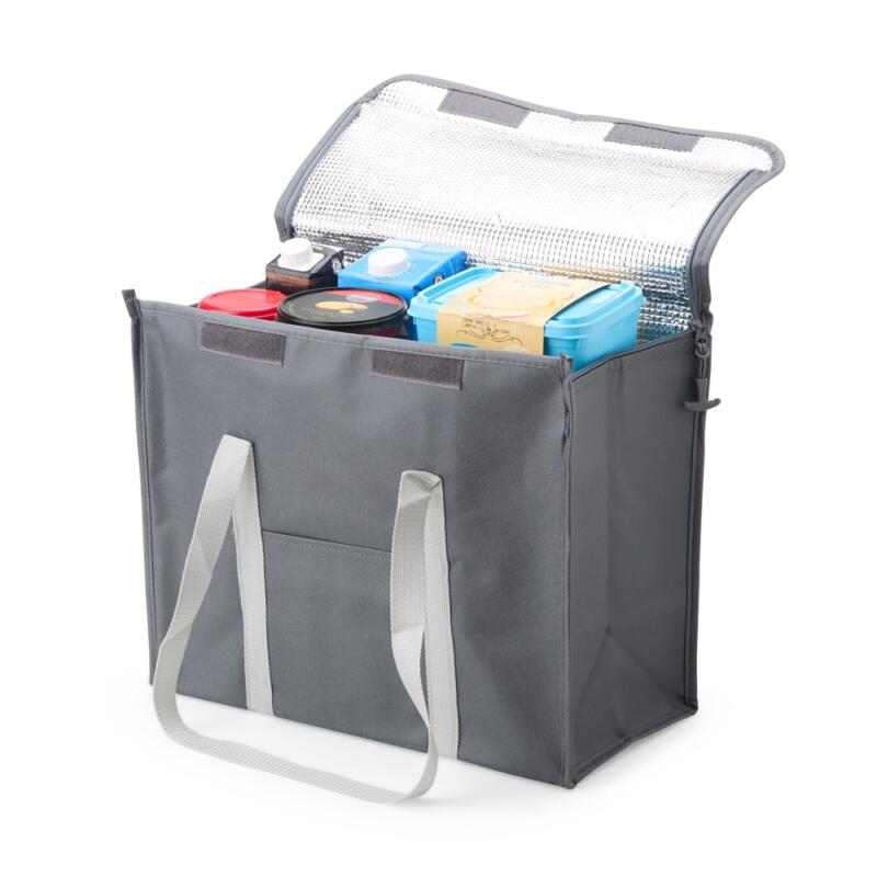 Bolsa Térmica 34 Litros - Imagem 3