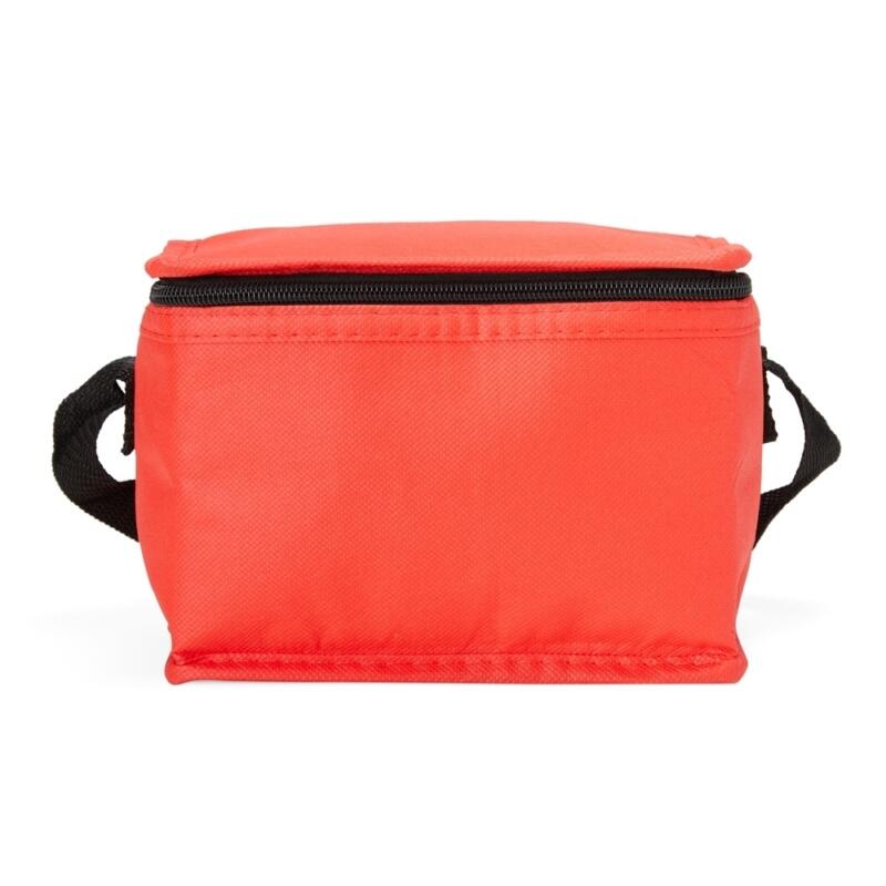 Bolsa Térmica 4 Litros - Imagem 4
