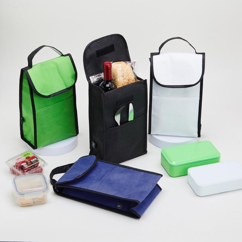 Bolsa Térmica 4 Litros - Imagem 2
